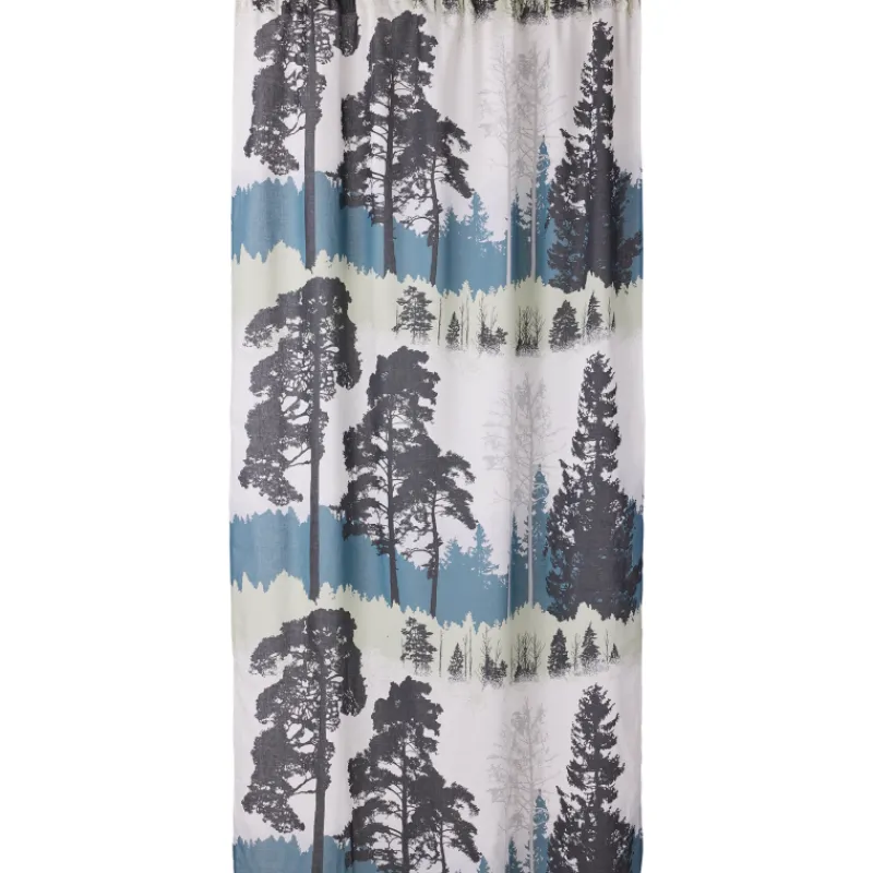 verho-vallila-140-x-250-cm-raj-MottxVrp-0.webp Vallila Verhot Ja Verhotarvikkeet-Verho 140 X 250 Cm Rajamailla Breeze