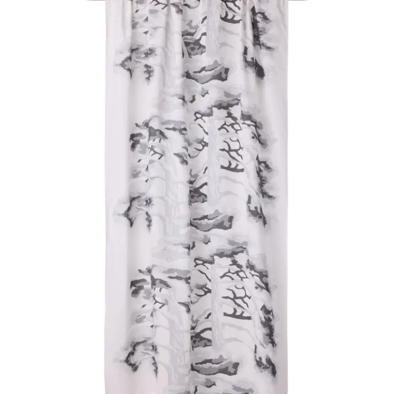 verho-vallila-140-x-250-cm-voi-RsQFWMAr-0.webp Vallila Verhot Ja Verhotarvikkeet-Verho 140 X 250 Cm Voima Breeze