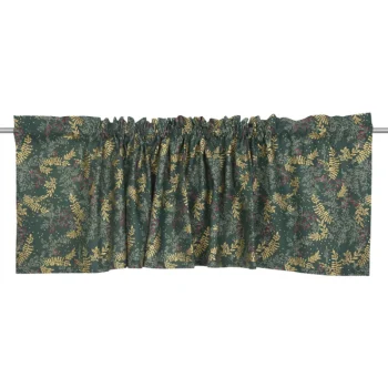 Kotikulta Verhot Ja Verhotarvikkeet-Verhokappa 50 X 220 Cm Hohde