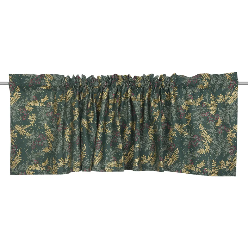 verhokappa-kotikulta-50-x-220-yXwUtvCo-0.webp Kotikulta Verhot Ja Verhotarvikkeet-Verhokappa 50 X 220 Cm Hohde