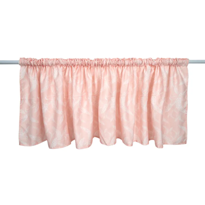 verhokappa-nordic-tricot-60-x-VlNsCUIA-0.webp Nordic Tricot By Ivana Helsinki Verhot Ja Verhotarvikkeet-Verhokappa Nordic Tricot 60 X 250 Cm Tiira