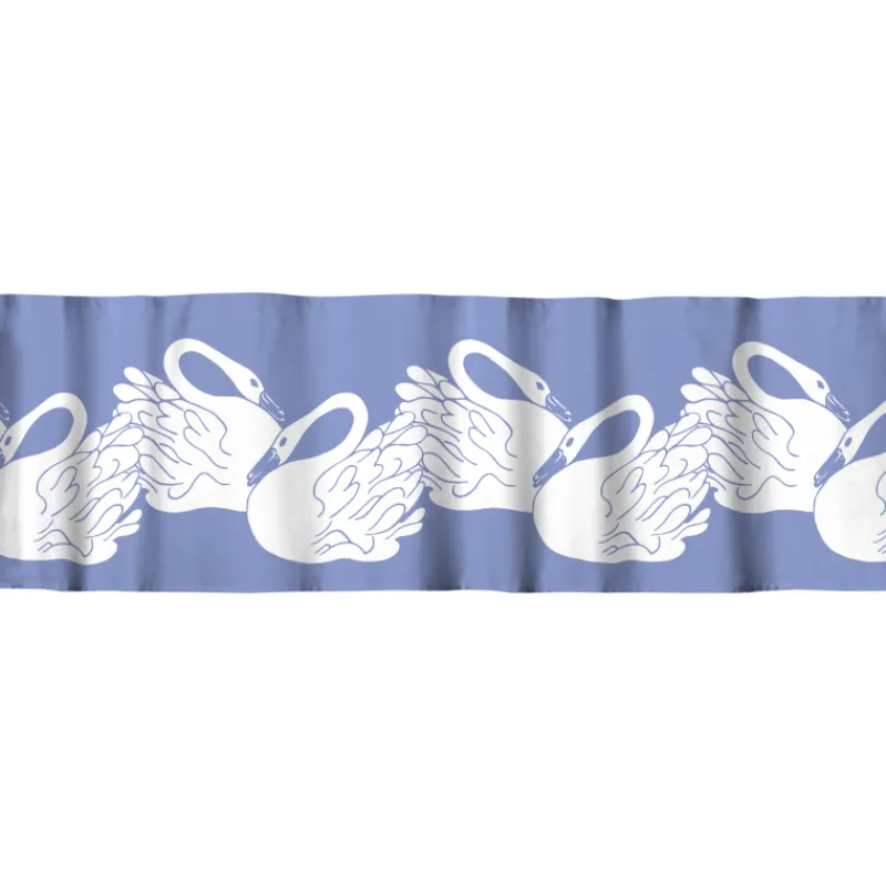 verhokappa-vallila-60-x-250-cm-CuobXFgs-0.webp Vallila Verhot Ja Verhotarvikkeet-Verhokappa 60 X 250 Cm Laulujoutsen Breeze