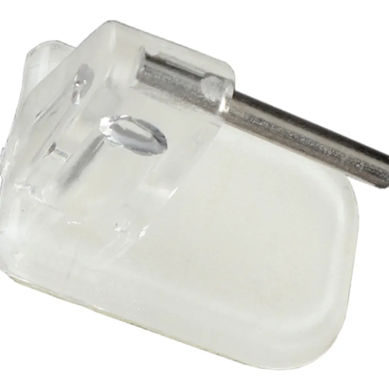 verhotangon-kannake-kotikulta-VqvWHorA-0.webp Kotikulta Verhot Ja Verhotarvikkeet-Verhotangon Kannake 4 Kpl Cafe-mini