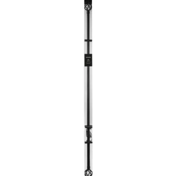 Kotikulta Verhot Ja Verhotarvikkeet-Verhotanko 120-210 Cm NYC