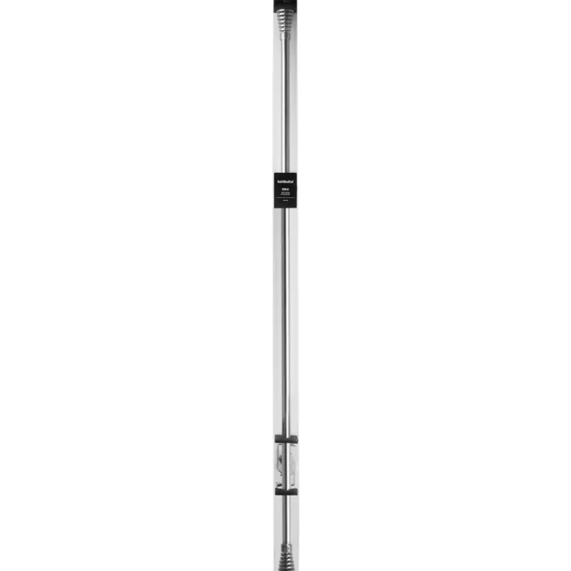 verhotanko-kotikulta-120-210-c-vUVvvpWk-0.webp Kotikulta Verhot Ja Verhotarvikkeet-Verhotanko 120-210 Cm Oslo