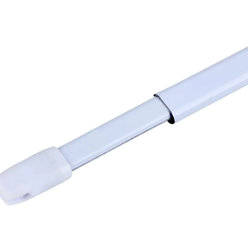 verhotanko-kotikulta-125-220-c-ZOqvWAeC-0.webp Kotikulta Verhot Ja Verhotarvikkeet-Verhotanko 125-220 Cm Cafe-mini