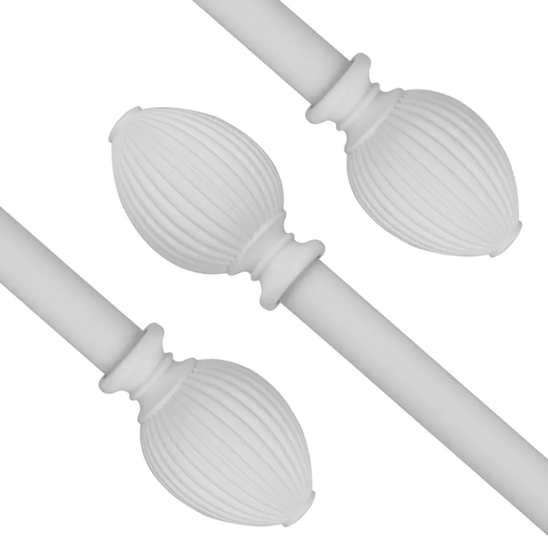 verhotanko-kotikulta-160-310-c-TMxXLftX-0.webp Kotikulta Verhot Ja Verhotarvikkeet-Verhotanko 160-310 Cm Milan