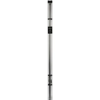 Kotikulta Verhot Ja Verhotarvikkeet-Verhotanko 160-310 Cm Rio