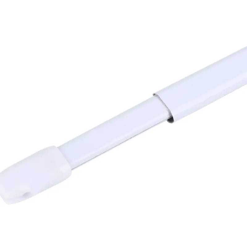 verhotanko-kotikulta-75-125-cm-PXLAyRIL-0.webp Kotikulta Verhot Ja Verhotarvikkeet-Verhotanko 75-125 Cm Cafe-mini