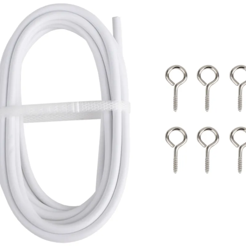 verhovaijeri-kotikulta-2-m-val-WDEeQKYH-0.webp Kotikulta Verhot Ja Verhotarvikkeet-Verhovaijeri 2 M Valkoinen