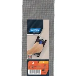 Norton Expert Käsityökalut-Verkkohiomaliuska P120 10 Kpl