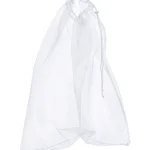 Smartstore Roskakorit Ja Lajitteluastiat^Verkkopussi Collect (34 Cm)