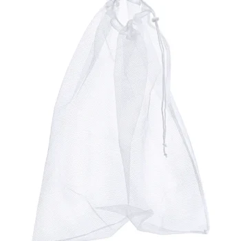 Smartstore Roskakorit Ja Lajitteluastiat^Verkkopussi Collect (34 Cm)