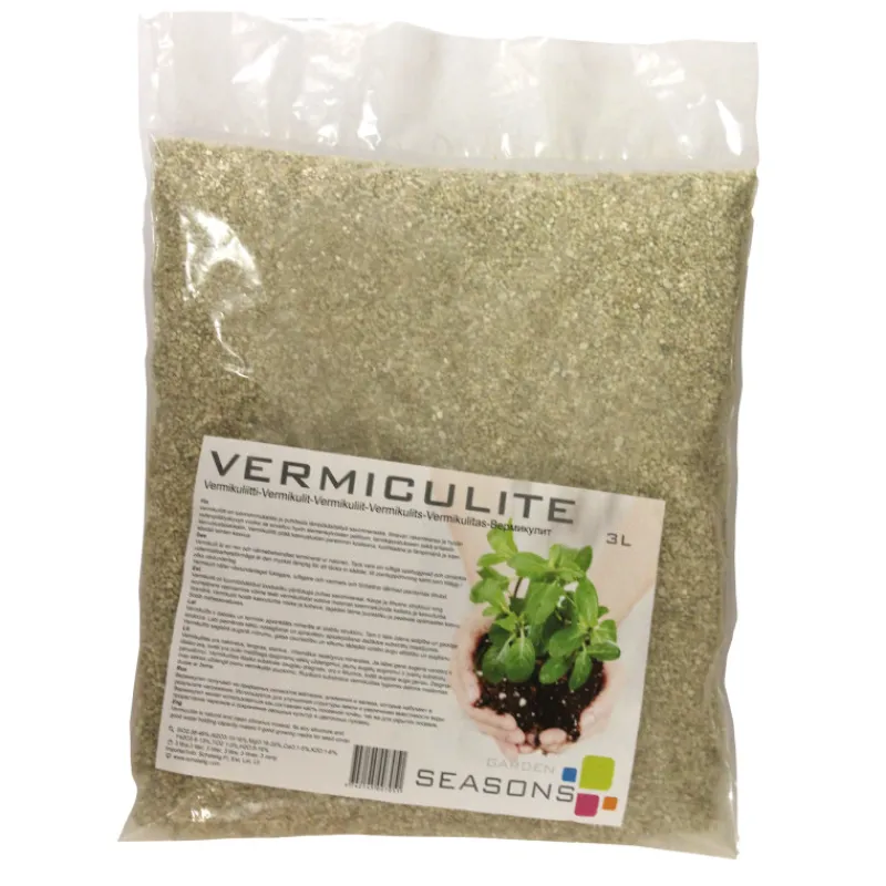 vermikuliitti-garden-seasons-3-enGqyUEZ-0.webp Garden Seasons Sisäkukkien Ravinteet Ja Mullat-Vermikuliitti 3 L