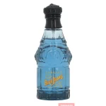 Versace Ihonhoito^Blue Jeans Man Edt Spray 75ml