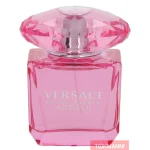 versace-bright-crystal-absolu-PFeVCaOS-0.webp