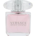 Versace Hajuvedet^Bright Crystal Edt Spray 30ml