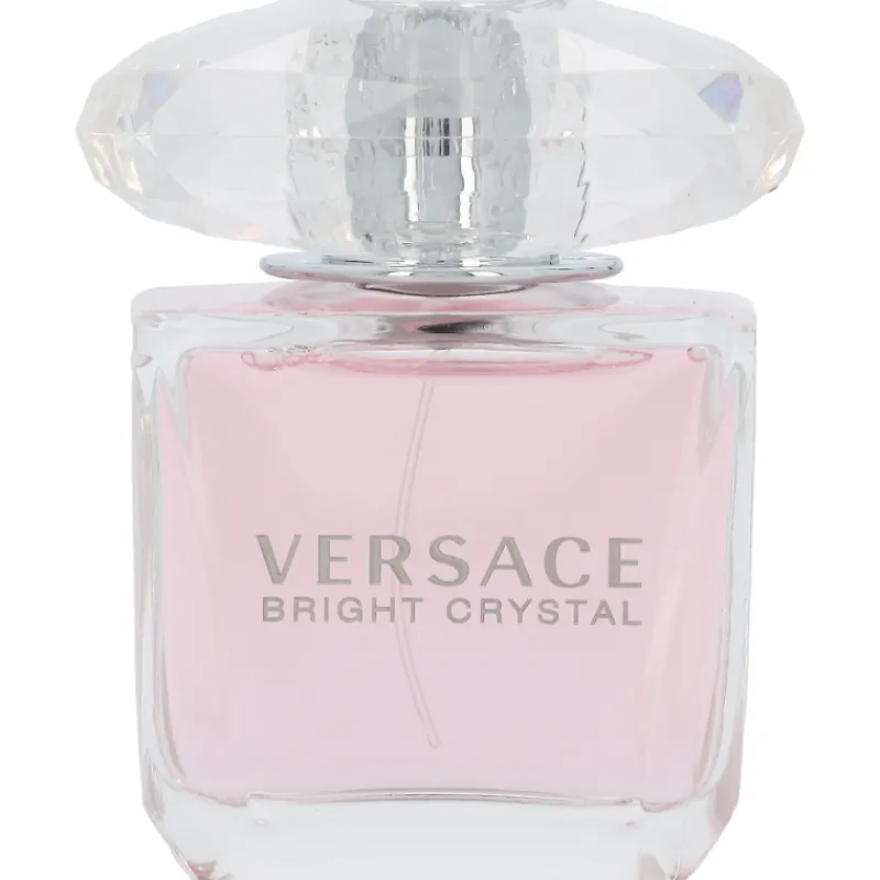 versace-bright-crystal-edt-spr-LLeibXBA-0.webp Versace Hajuvedet^Bright Crystal Edt Spray 30ml