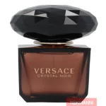 versace-crystal-noir-edt-spray-BZQMfvLV-0.webp