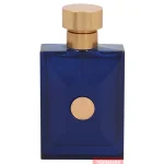 versace-dylan-blue-pour-homme-dBuGhAaL-0.webp