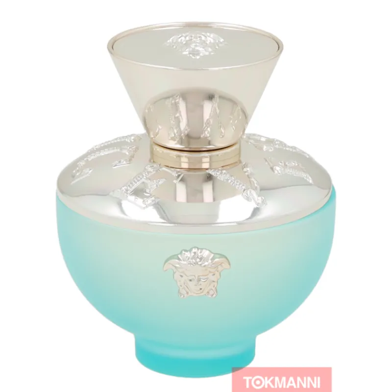 versace-dylan-turquoise-edt-sp-EUiGGnKf-0.webp Versace Hajuvedet^Dylan Turquoise Edt Spray 100ml