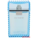 Versace Ihonhoito^Eau Fraiche Man Edt Spray 200ml