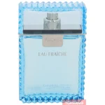versace-eau-fraiche-man-edt-sp-YhEQvafd-0.webp