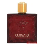 Versace Ihonhoito^Eros Flame Edp Spray 100ml