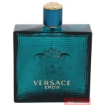 versace-eros-pour-homme-edt-sp-IOcdvQcT-0.webp