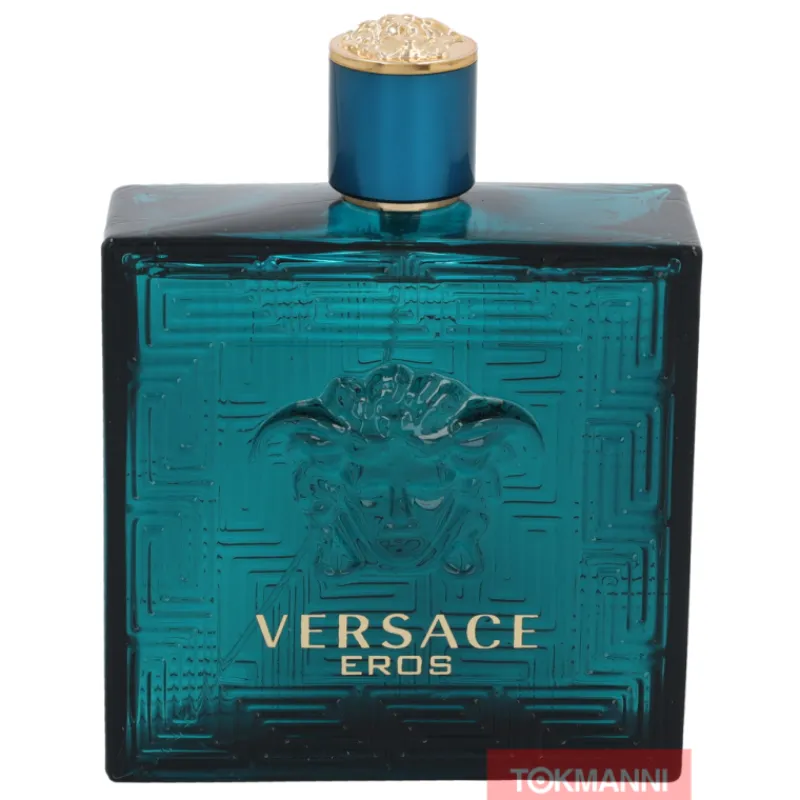 versace-eros-pour-homme-edt-sp-IOcdvQcT-0.webp Versace Ihonhoito^Eros Pour Homme Edt Spray 200ml