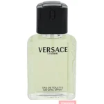 Versace Ihonhoito^L'Homme Edt Spray 100ml