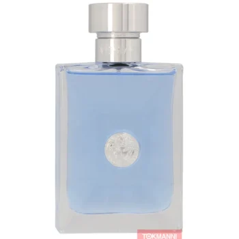 Versace Ihonhoito^Pour Homme Edt Spray 100ml