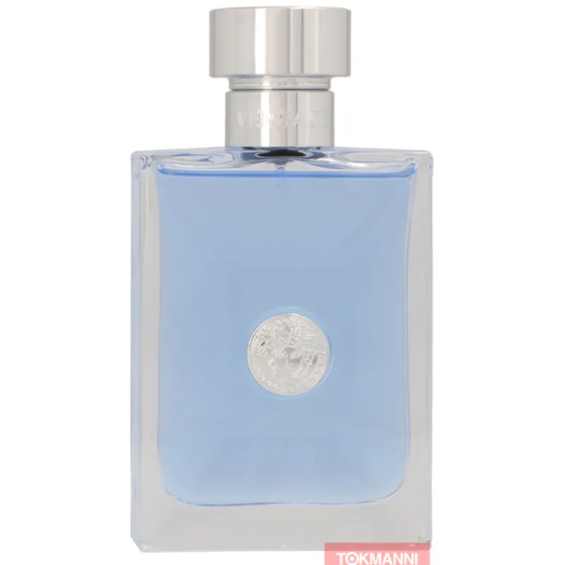 versace-pour-homme-edt-spray-1-UCvIPAnN-0.webp Versace Ihonhoito^Pour Homme Edt Spray 100ml
