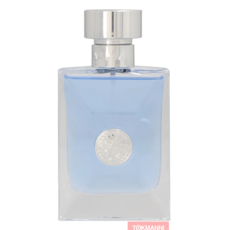 versace-pour-homme-edt-spray-5-FMQBXSkp-0.webp Versace Ihonhoito^Pour Homme Edt Spray 50ml