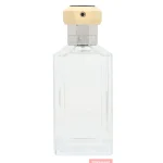 versace-the-dreamer-edt-spray-xBGXxYqj-0.webp
