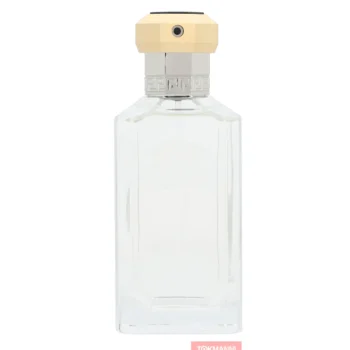 Versace Ihonhoito^The Dreamer Edt Spray 100ml