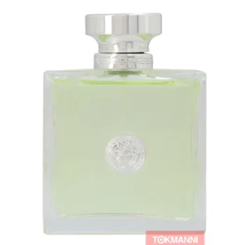 Versace Hajuvedet^Versense Edt Spray 100ml