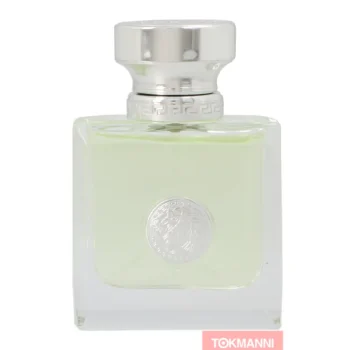 Versace Hajuvedet^Versense Edt Spray 30ml