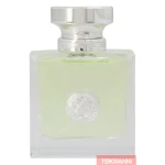 Versace Hajuvedet^Versense Edt Spray 50ml