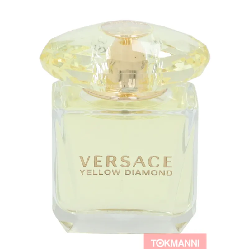 versace-yellow-diamond-edt-spr-LjcqkLIA-0.webp Versace Hajuvedet^Yellow Diamond Edt Spray 30ml