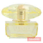 versace-yellow-diamond-intense-atEzunFG-0.webp