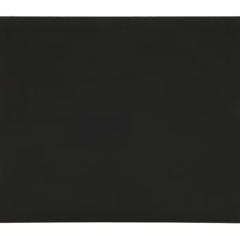 Norton Expert Käsityökalut-Vesihiomapaperi 230x280mm P600