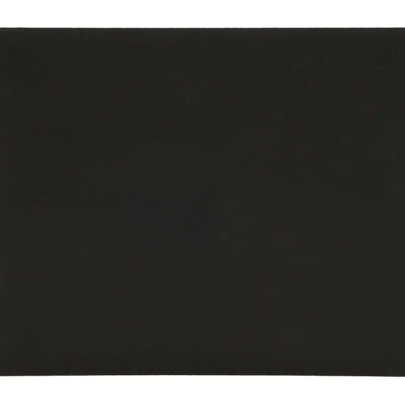 vesihiomapaperi-norton-expert-DDcFQIcK-0.webp Norton Expert Käsityökalut-Vesihiomapaperi 230x280mm P600