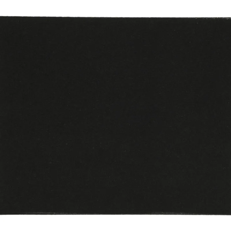 vesihiomapaperi-norton-expert-ICSsECTu-0.webp Norton Expert Käsityökalut-Vesihiomapaperi 230x280mm P120