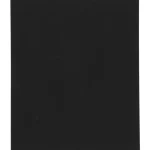 Norton Expert Käsityökalut-Vesihiomapaperi 230x280mm P1500