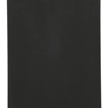 Norton Expert Käsityökalut-Vesihiomapaperi 230x280mm P320