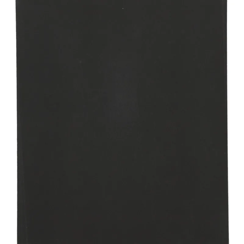 vesihiomapaperi-norton-expert-QCMSohee-0.webp Norton Expert Käsityökalut-Vesihiomapaperi 230x280mm P320