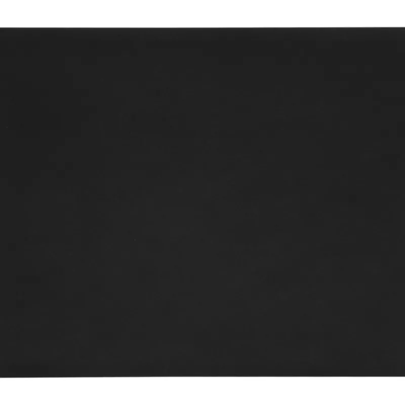 vesihiomapaperi-norton-expert-QbOGBrHS-0.webp Norton Expert Käsityökalut-Vesihiomapaperi 230x280mm P400