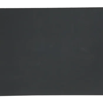 Norton Expert Käsityökalut-Vesihiomapaperi 230x280mm P1200