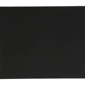 Norton Expert Käsityökalut-Vesihiomapaperi 230x280mm P2000